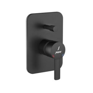 Jaquar Single Lever Exposed Part Kit of Hi Flow Diverter