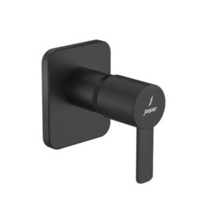 Jaquar Exposed Part Kit of Concealed Stop Cock