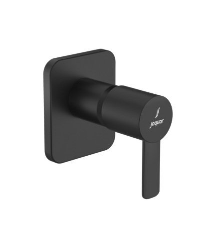 Jaquar Exposed Part Kit of Concealed Stop Cock