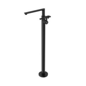 Jaquar Exposed Parts of Floor Mounted Single Lever