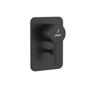 Jaquar Single Lever 3-Inlet Divertor Exposed Part