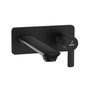 Jaquar Exposed Part Kit of Single Concealed Stop