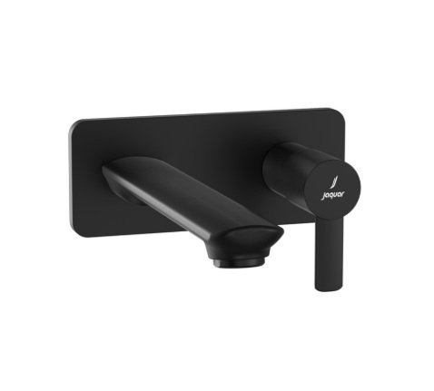 Jaquar Exposed Part Kit of Single Concealed Stop