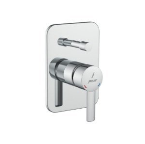 Jaquar Single Lever Exposed Parts Kit of Diverter