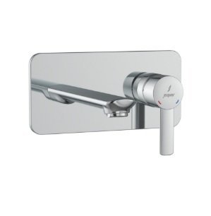 Jaquar Exposed Part Kit of Single Lever Basin