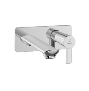 Jaquar Exposed Part Kit of Single Concealed Stop