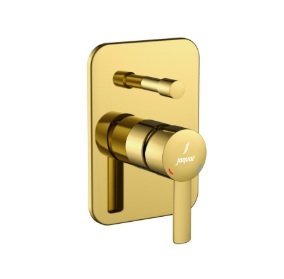 Jaquar Single Lever Exposed Parts Kit of Diverter