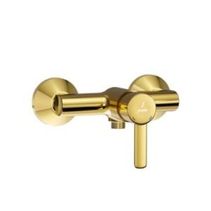 Jaquar Single Lever Exposed Shower Mixer