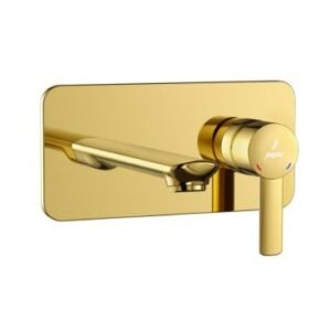 Jaquar Exposed Part Kit of Single Lever Basin