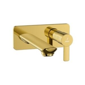 Jaquar Exposed Part Kit of Single Concealed Stop