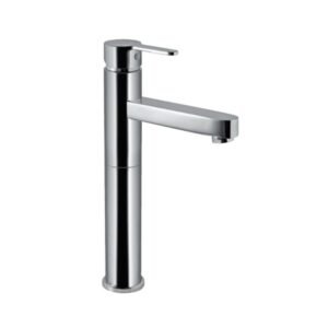 Jaquar S L Bas Mix with 135mm Ext.body