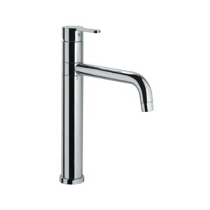 Jaquar S.l.b.m (Swivel Spout) 210mm Ext.bhoses