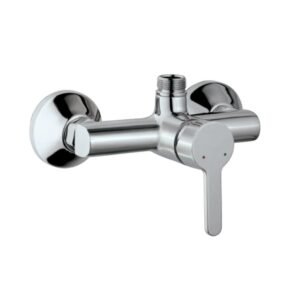 Jaquar Single Lever Exposed Shower Mixer