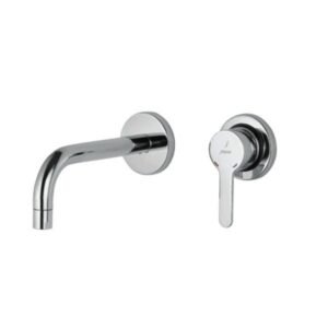 Jaquar Exposed Parts Kit of Single Lever Basin