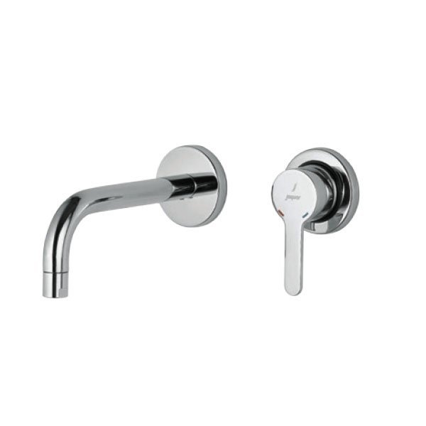 Jaquar Exposed Parts Kit of Single Lever Basin