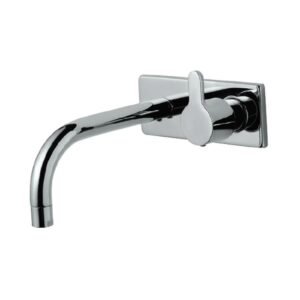 Jaquar Exposed Part Kit of Single Concealed Stop