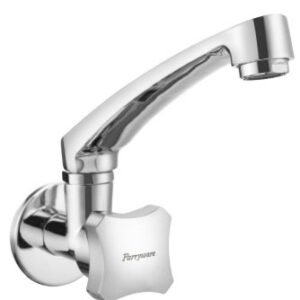 Parryware JD SINK C/SW SP - C