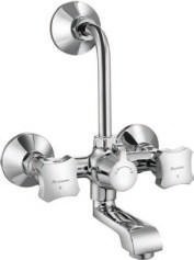 Parryware Jade Wall Mixer 2 in 1