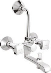 Parryware Jade Wall Mixer 3 in 1