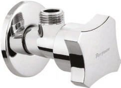 Parryware Jade Angle Valve