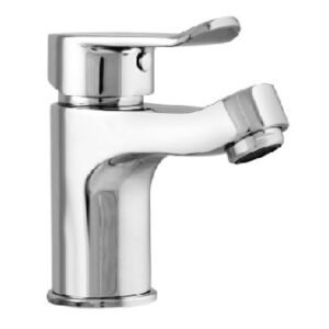 Parryware Alpha - Basin Mixer