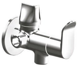 Parryware Alpha Two-way Angle Valve