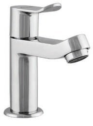 Parryware Alpha Pillar Tap
