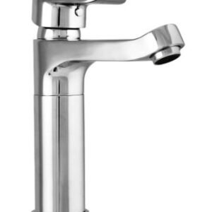 Parryware Alpha - Mid Basin Mixer