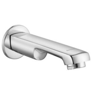 Parryware Crust Bath Spout