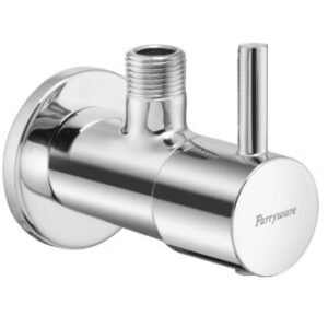 Parryware Agate Pro Angle valve
