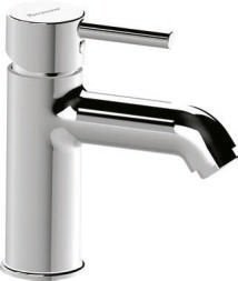 Parryware Agate Pro Single Lever Basin Mixer