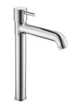 Parryware Agate Pro Max Tall Body Pillar Cock