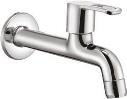 Parryware Pluto Long Body Bib Cock (Droplet Body)