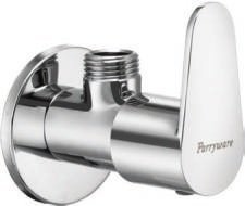 Parryware Uno angle valve