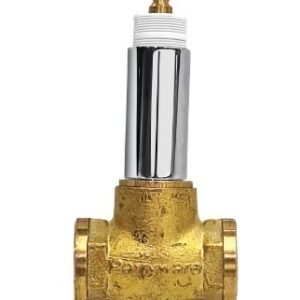 Parryware Concealed Body CSC 1/2"