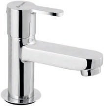 Parryware Claret Pillar Cock 3.8L/Min