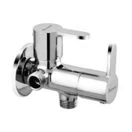 Parryware Claret Two Way Angle Valve