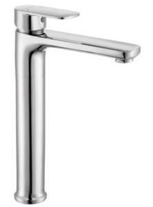Parryware Cardinal Tall Body Basin Mixer