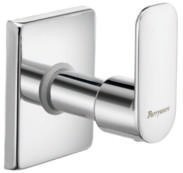 Parryware Cardinal Concealed Stop Cock Upper Trim