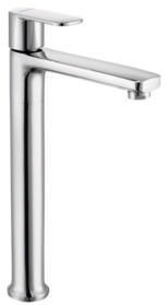 Parryware Cardinal Tall Body Pillar Cock