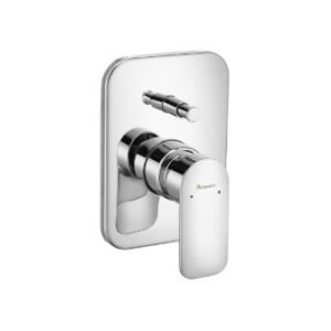 Parryware Cardinal Ultra High Flow Diverter UT