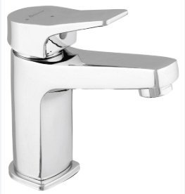Parryware Aqua Basin Mixer