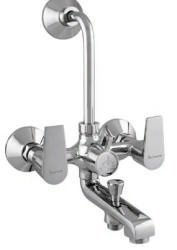 Parryware Praseo- Wall Mixer 3-In-1