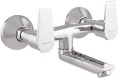 Parryware Praseo- Wall Mixer Non-Telephonic