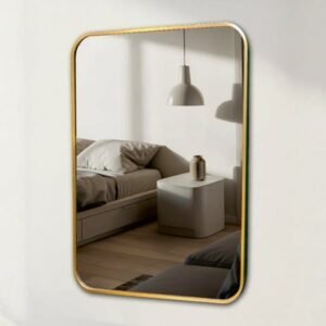 GERMA MIRROR