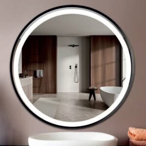 Germa LED MIRROR