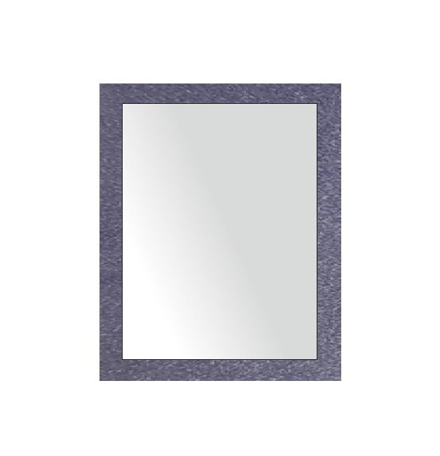 Globe Mirror