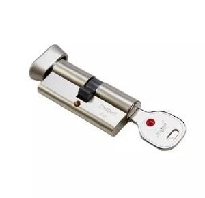 GODREJ DC 4231 CY UL 60 EURO 1CK ST