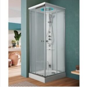 Jaquar Archimede Top100x100 Mfun.stm.bth,tmx,cht LGT