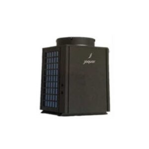 Jaquar-heat Pump JAQUAR HEAT PUMP - Input power-4.2Kw.Ambient 20 C, Heating capacity 400 L/hr suitable for commercial hot water applications